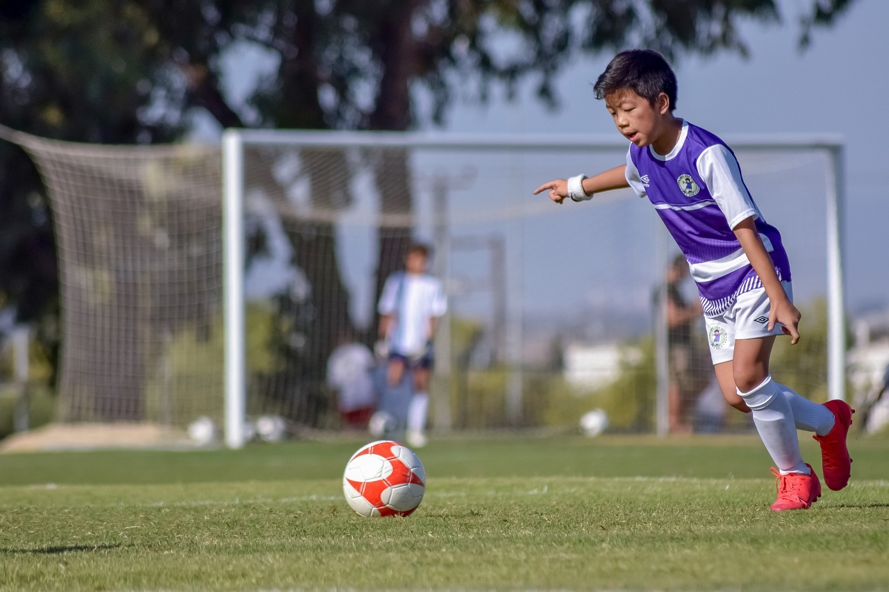 The Art of Play: How Play Shapes Your Child’s Brain and Development