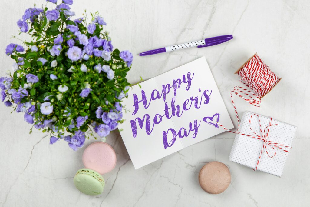 MothersDay #GiftIdeasForMom #CelebrateMoms #RealLove #ThankYouMom #FamilyFirst #MomAppreciation