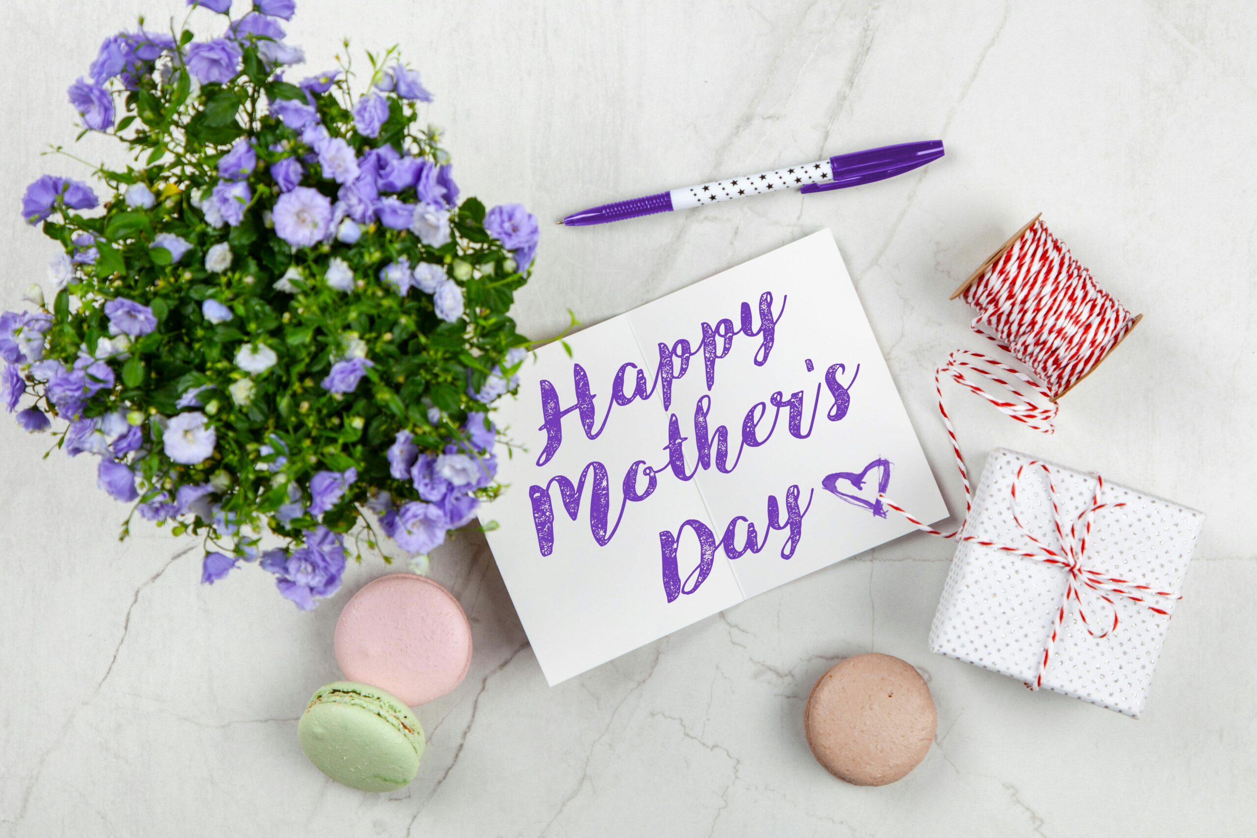 MothersDay #GiftIdeasForMom #CelebrateMoms #RealLove #ThankYouMom #FamilyFirst #MomAppreciation